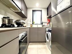 Riverfront Residences (D19), Apartment #517200491